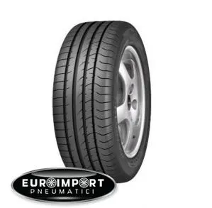 Sava INTENSA SUV 2 225/70 R16 103 H  TL
